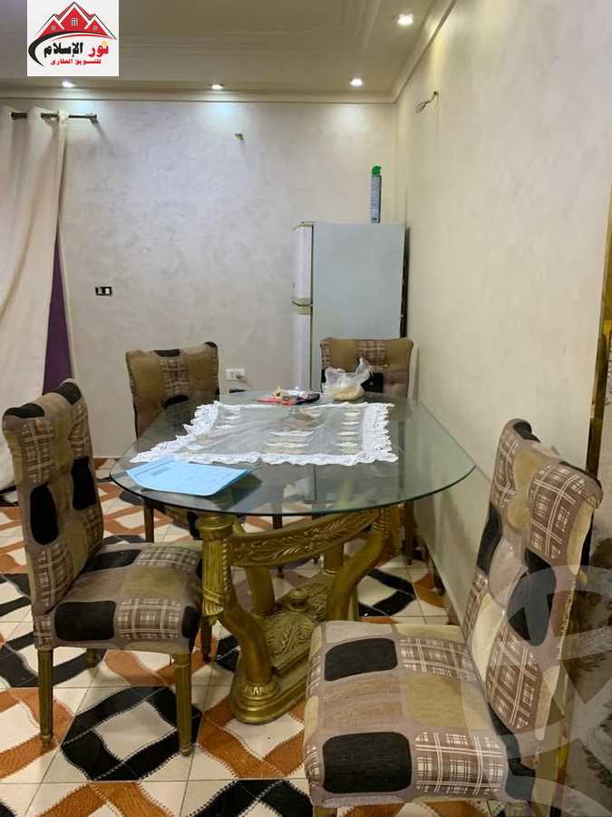https://aqarmap.com.eg/en/listing/6080561-for-rent-cairo-el-haram-el-maryotya