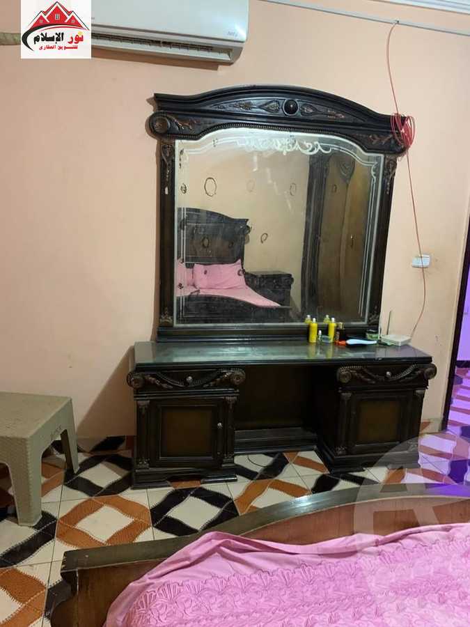 https://aqarmap.com.eg/en/listing/6080561-for-rent-cairo-el-haram-el-maryotya