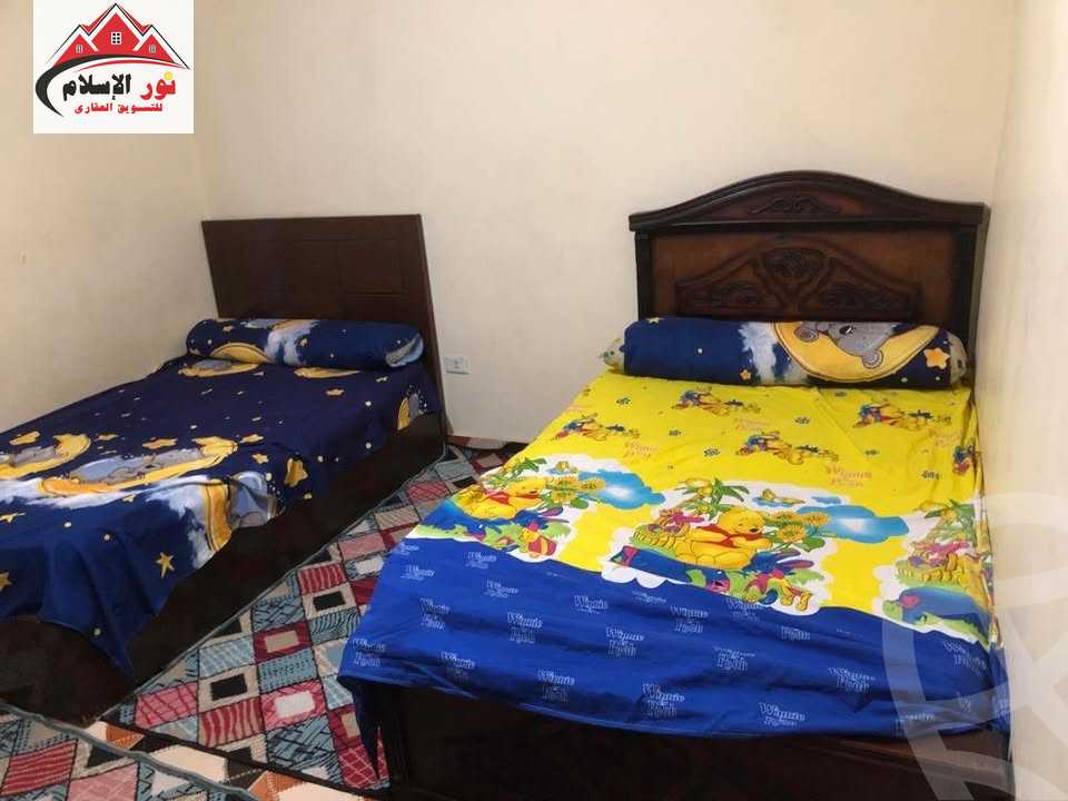 https://aqarmap.com.eg/en/listing/6080561-for-rent-cairo-el-haram-el-maryotya