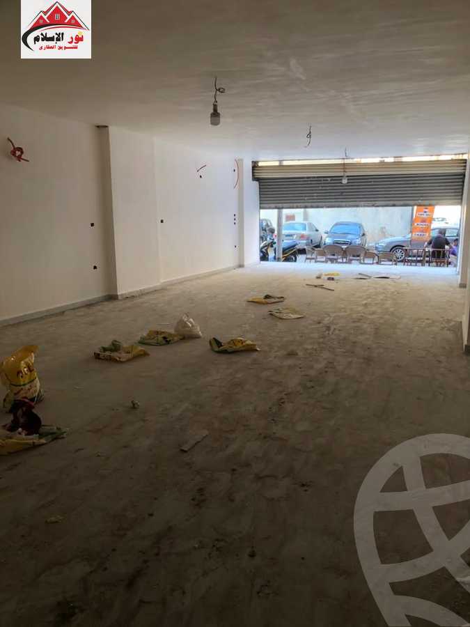 https://aqarmap.com.eg/ar/listing/6080609-for-rent-cairo-el-haram