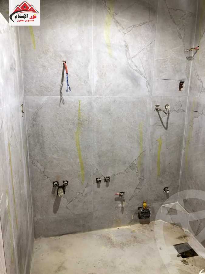 https://aqarmap.com.eg/ar/listing/6080609-for-rent-cairo-el-haram