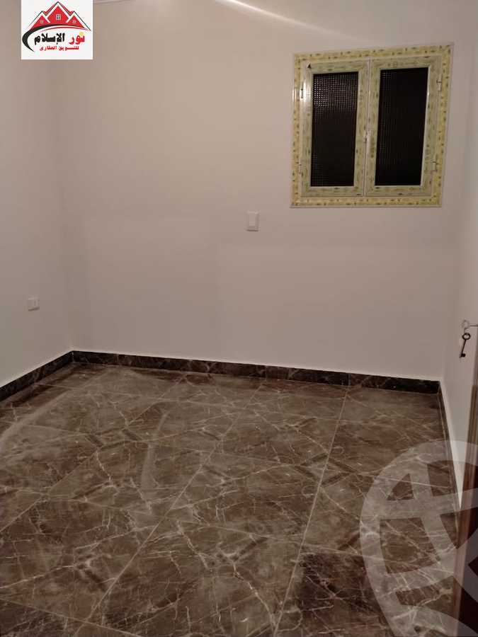 https://aqarmap.com.eg/en/listing/6080638-for-rent-cairo-faisal-el-maryotyah
