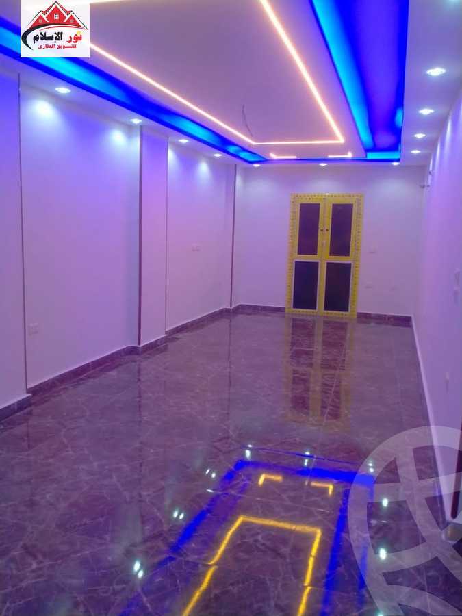 https://aqarmap.com.eg/en/listing/6080638-for-rent-cairo-faisal-el-maryotyah