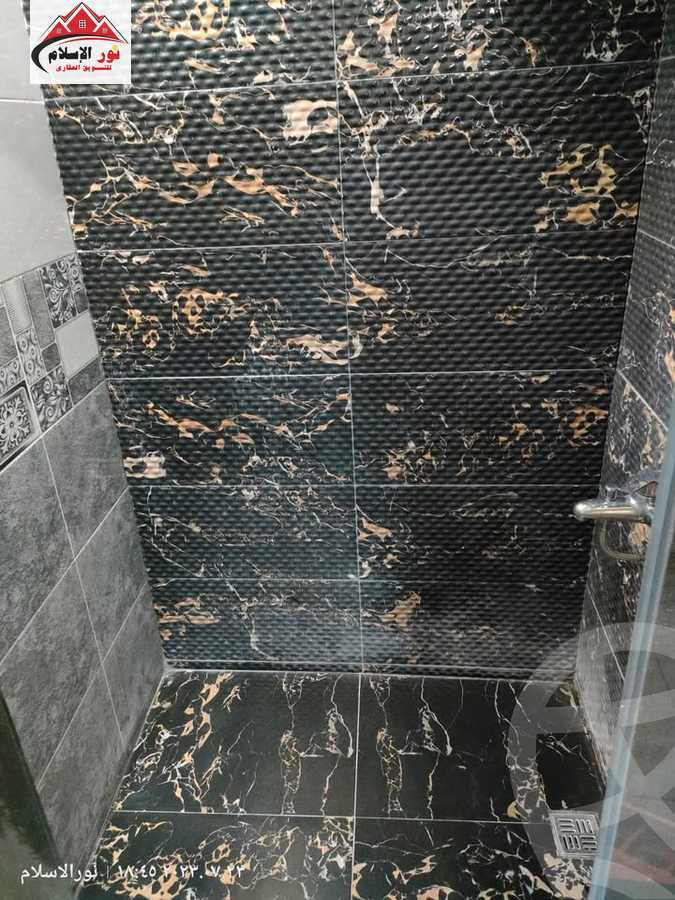https://aqarmap.com.eg/en/listing/6080647-for-rent-cairo-el-haram