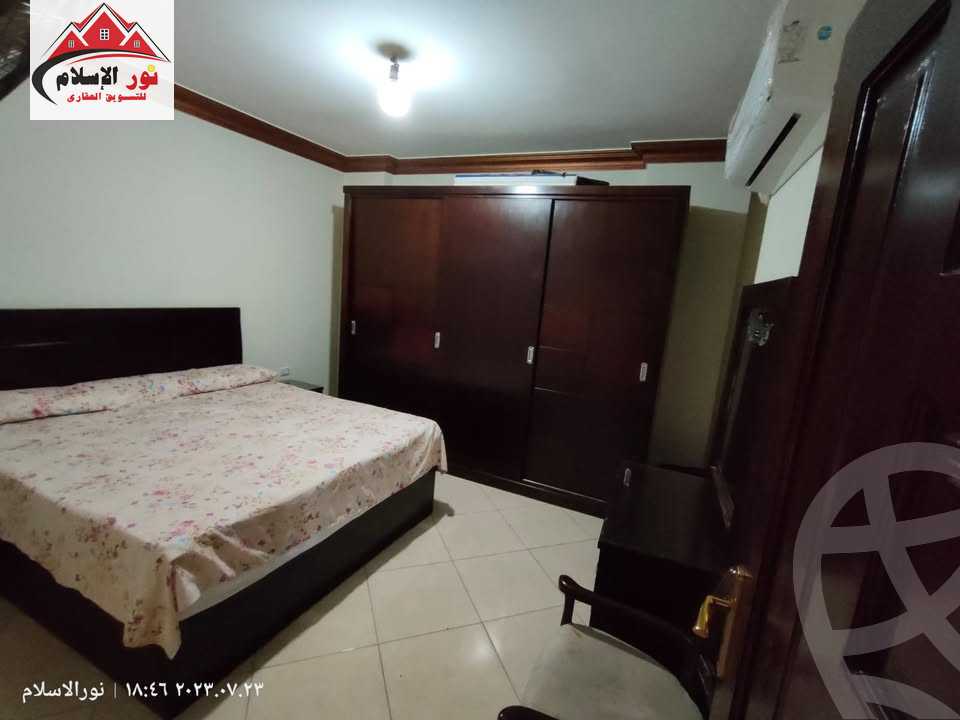 https://aqarmap.com.eg/en/listing/6080647-for-rent-cairo-el-haram