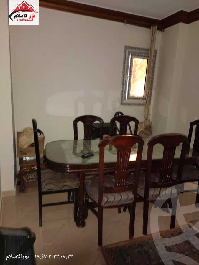 https://aqarmap.com.eg/en/listing/6080647-for-rent-cairo-el-haram