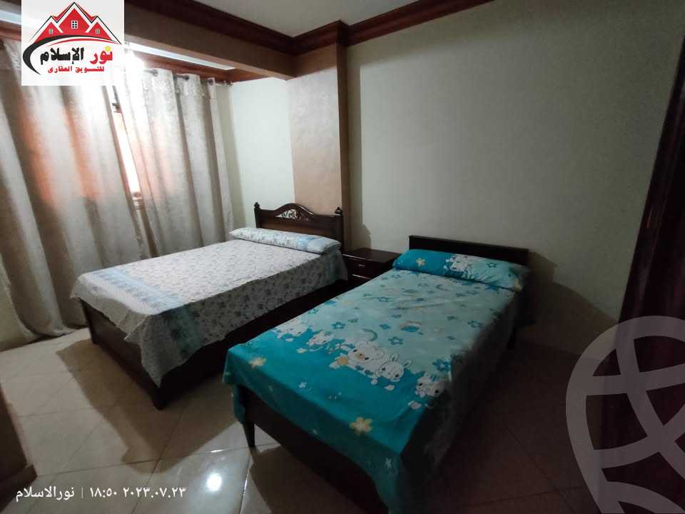 https://aqarmap.com.eg/en/listing/6080647-for-rent-cairo-el-haram