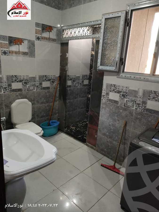 https://aqarmap.com.eg/en/listing/6080647-for-rent-cairo-el-haram