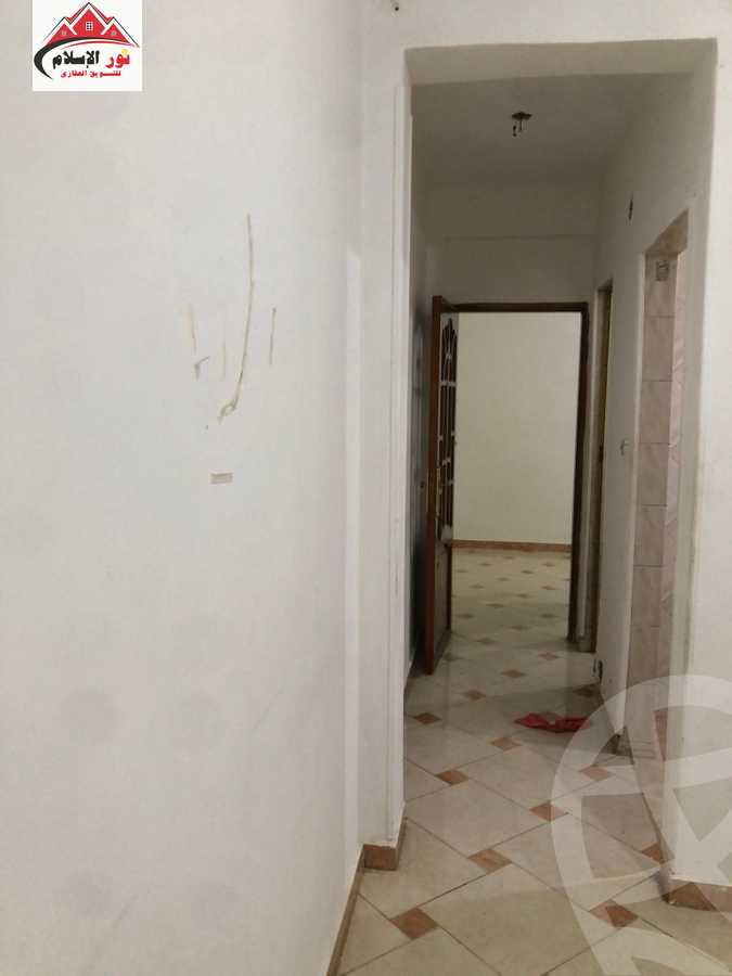 https://aqarmap.com.eg/en/listing/6080664-for-rent-cairo-el-haram-kyrw-mwl