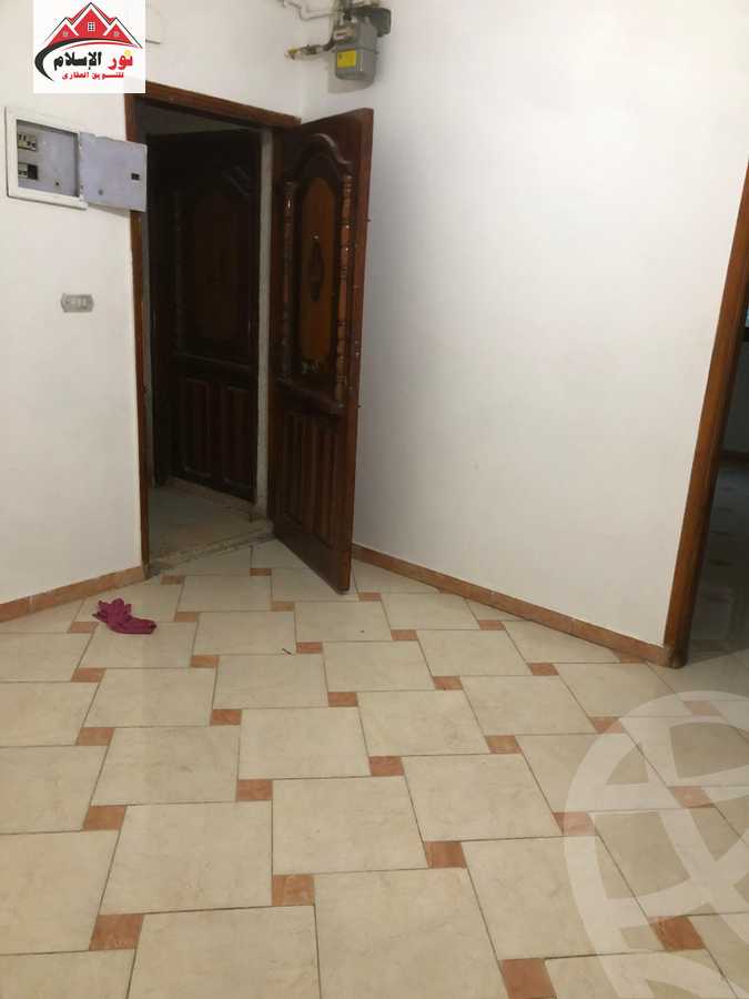 https://aqarmap.com.eg/en/listing/6080664-for-rent-cairo-el-haram-kyrw-mwl