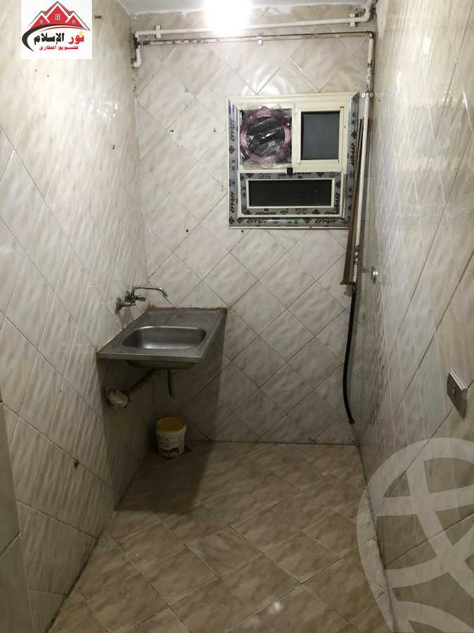 https://aqarmap.com.eg/en/listing/6080664-for-rent-cairo-el-haram-kyrw-mwl