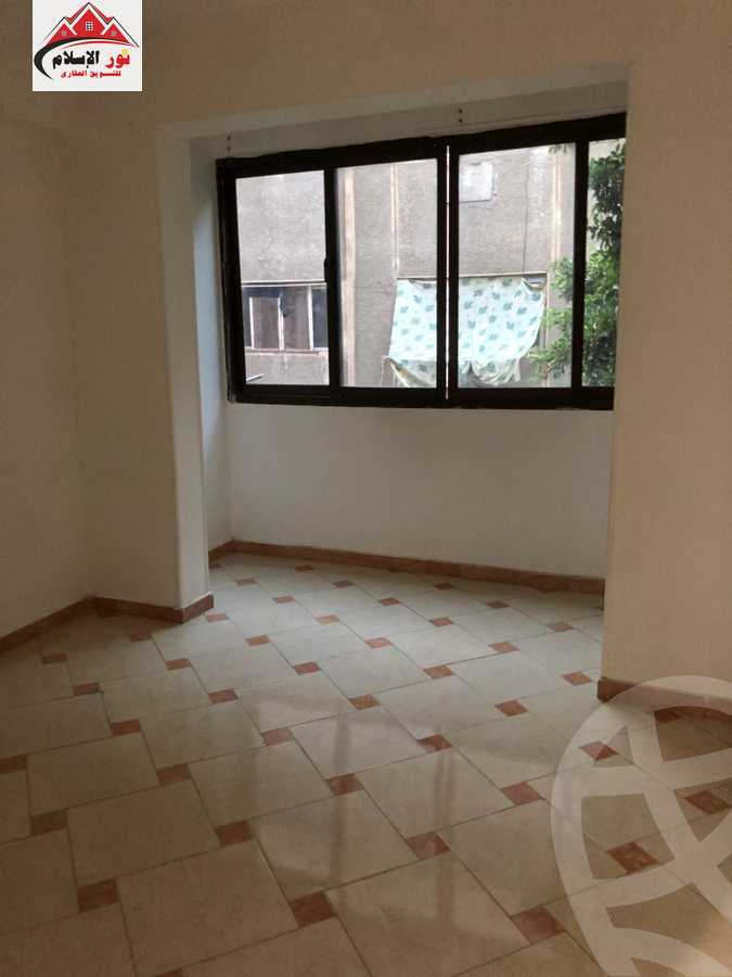 https://aqarmap.com.eg/en/listing/6080664-for-rent-cairo-el-haram-kyrw-mwl