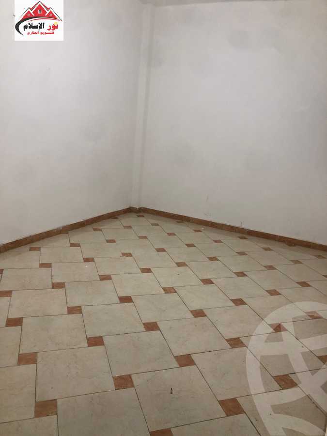 https://aqarmap.com.eg/en/listing/6080664-for-rent-cairo-el-haram-kyrw-mwl
