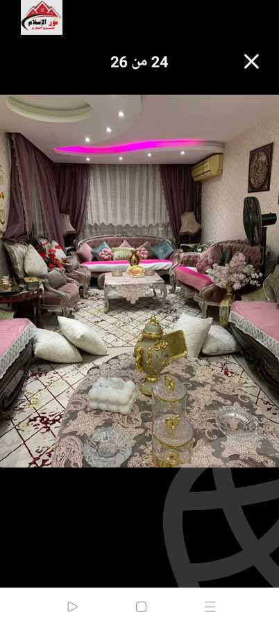 https://aqarmap.com.eg/en/listing/6080708-for-rent-cairo-el-haram-el-lebeny