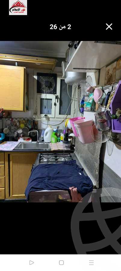 https://aqarmap.com.eg/en/listing/6080708-for-rent-cairo-el-haram-el-lebeny
