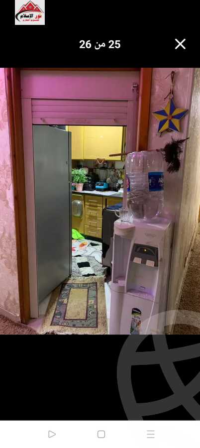 https://aqarmap.com.eg/en/listing/6080708-for-rent-cairo-el-haram-el-lebeny