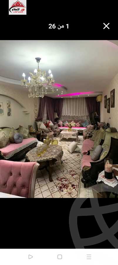 https://aqarmap.com.eg/en/listing/6080708-for-rent-cairo-el-haram-el-lebeny