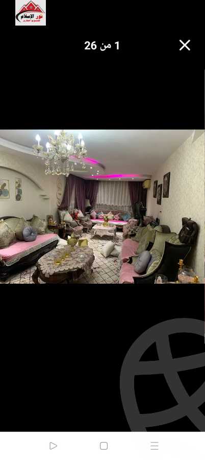 https://aqarmap.com.eg/en/listing/6080708-for-rent-cairo-el-haram-el-lebeny