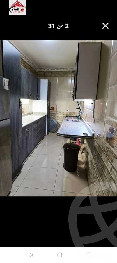 https://aqarmap.com.eg/en/listing/6080737-for-rent-cairo-el-haram-el-maryotya