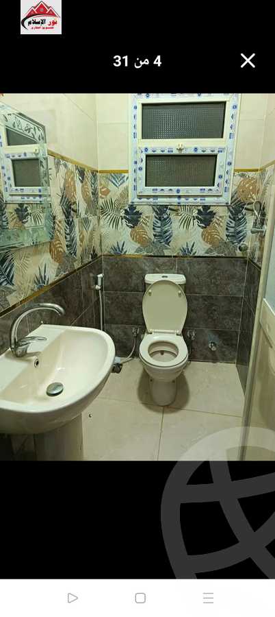 https://aqarmap.com.eg/en/listing/6080737-for-rent-cairo-el-haram-el-maryotya