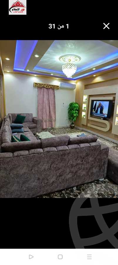 https://aqarmap.com.eg/en/listing/6080737-for-rent-cairo-el-haram-el-maryotya