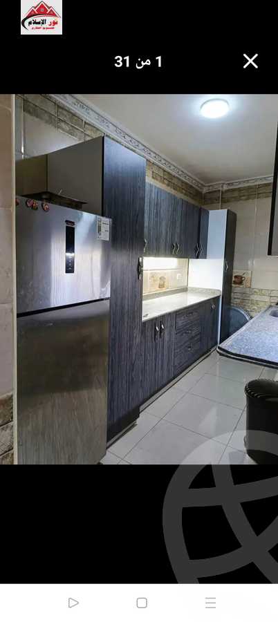 https://aqarmap.com.eg/en/listing/6080737-for-rent-cairo-el-haram-el-maryotya