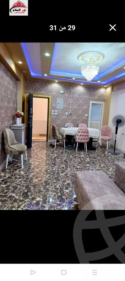 https://aqarmap.com.eg/en/listing/6080737-for-rent-cairo-el-haram-el-maryotya