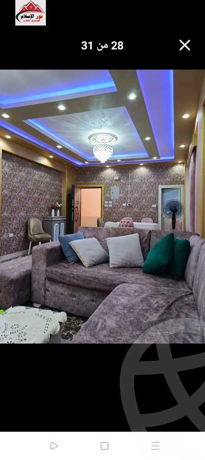 https://aqarmap.com.eg/en/listing/6080737-for-rent-cairo-el-haram-el-maryotya