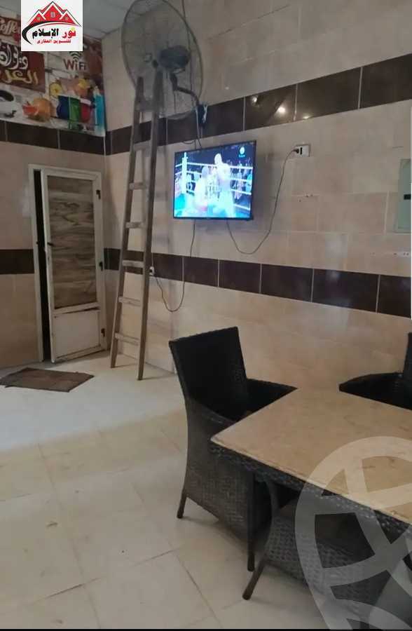https://aqarmap.com.eg/en/listing/6081120-for-rent-cairo-el-haram-el-maryotya