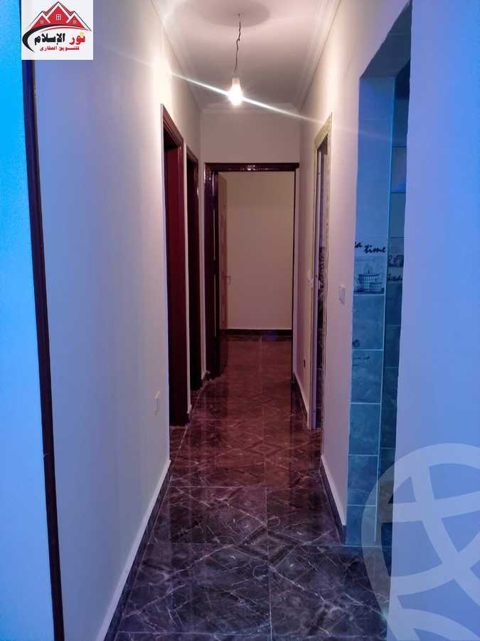 https://aqarmap.com.eg/en/listing/6082842-for-rent-cairo-faisal-el-maryotyah