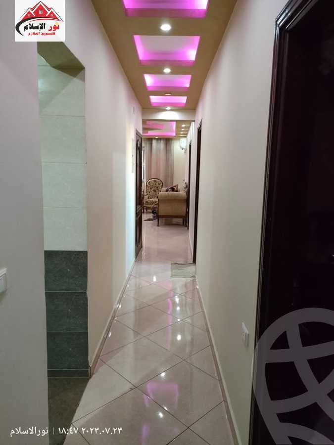 https://aqarmap.com.eg/en/listing/6082982-for-rent-cairo-el-haram