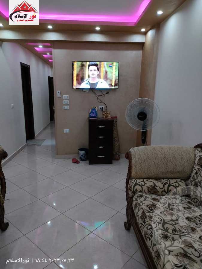 https://aqarmap.com.eg/en/listing/6082982-for-rent-cairo-el-haram