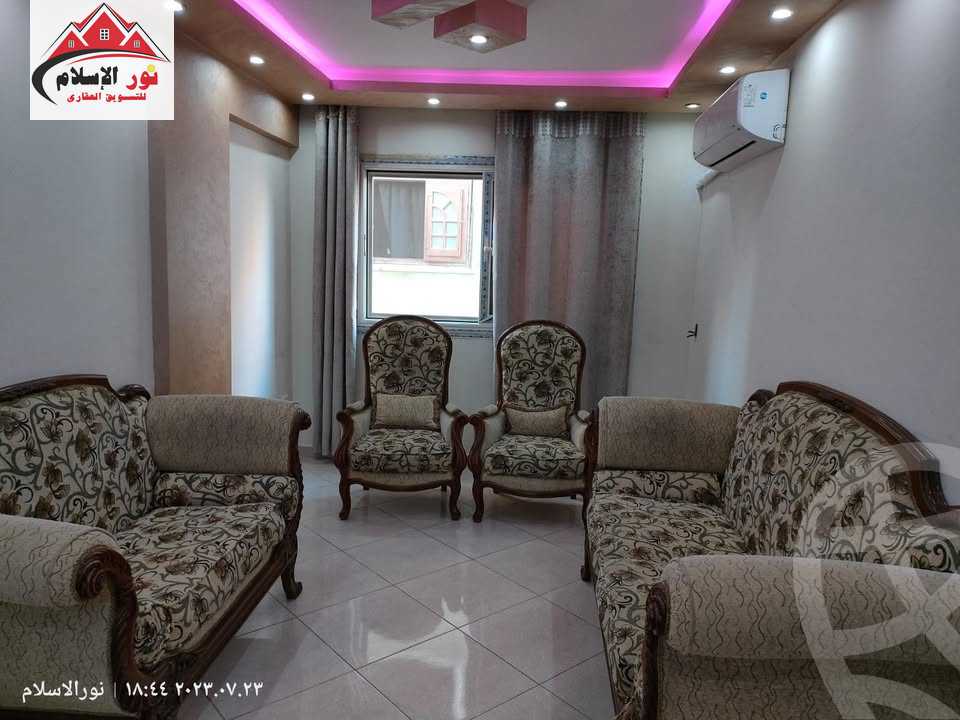 https://aqarmap.com.eg/en/listing/6082982-for-rent-cairo-el-haram