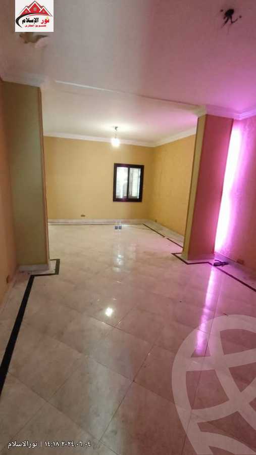 https://aqarmap.com.eg/en/listing/6083205-for-sale-cairo-el-haram-shareaa-khatem-el-morsalen