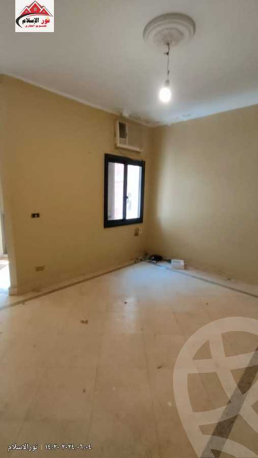 https://aqarmap.com.eg/en/listing/6083205-for-sale-cairo-el-haram-shareaa-khatem-el-morsalen