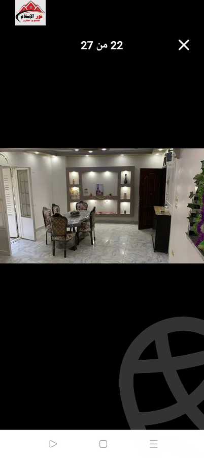 https://aqarmap.com.eg/ar/listing/6083970-for-sale-cairo-faisal-hassan-mohamed-st