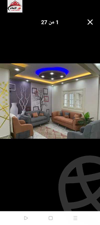 https://aqarmap.com.eg/ar/listing/6083970-for-sale-cairo-faisal-hassan-mohamed-st