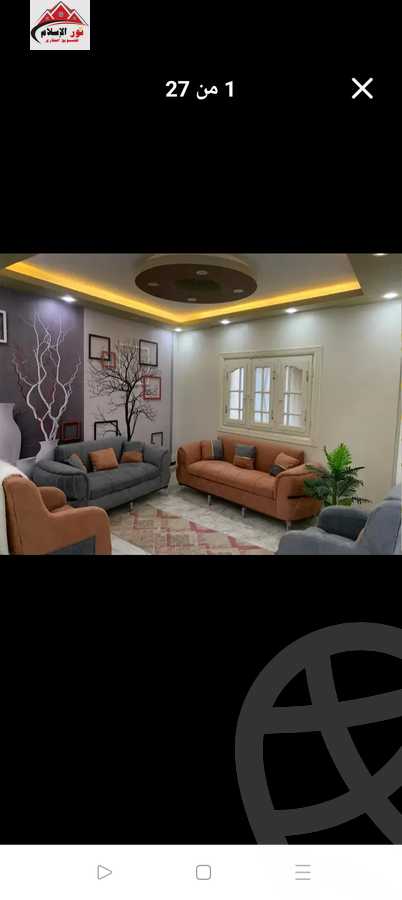 https://aqarmap.com.eg/ar/listing/6083970-for-sale-cairo-faisal-hassan-mohamed-st
