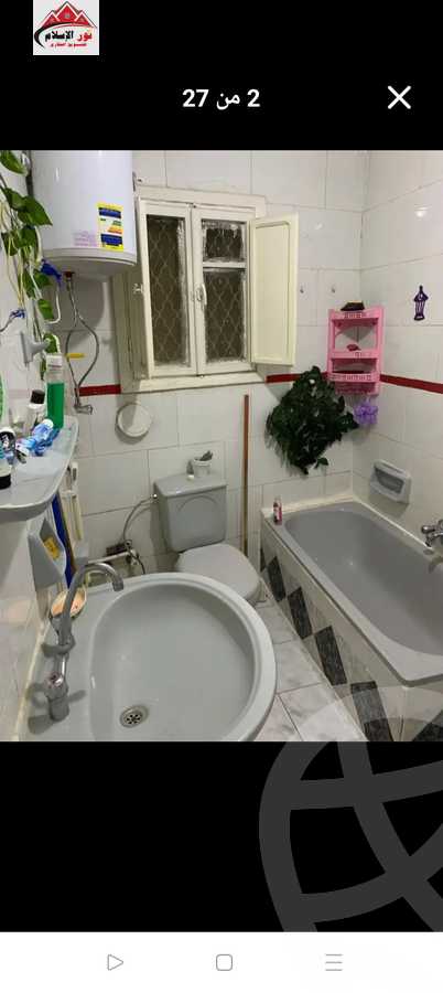 https://aqarmap.com.eg/ar/listing/6083970-for-sale-cairo-faisal-hassan-mohamed-st