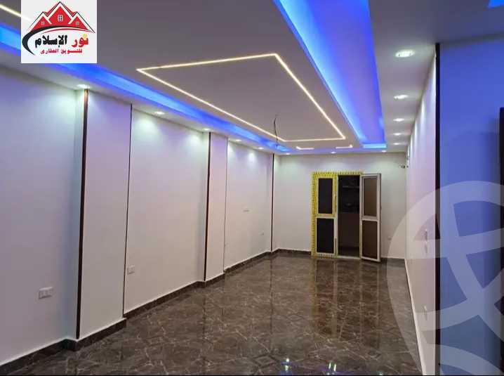 https://aqarmap.com.eg/en/listing/6084579-for-rent-cairo-faisal-el-maryotyah