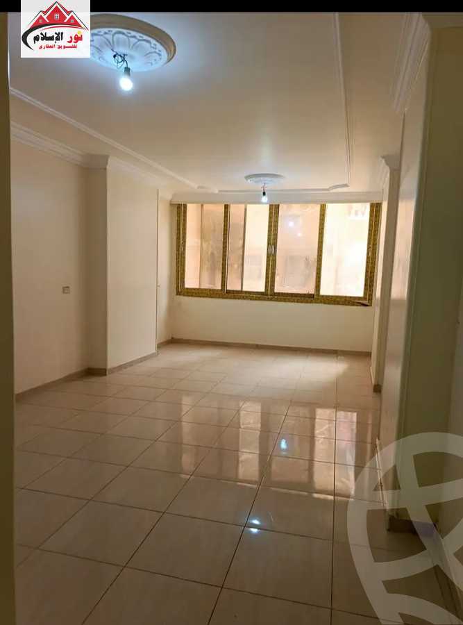 https://aqarmap.com.eg/en/listing/6084704-for-rent-cairo-el-haram