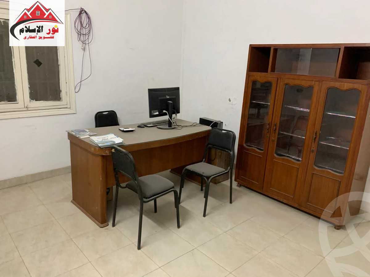 https://aqarmap.com.eg/en/listing/6084718-for-rent-cairo-el-haram