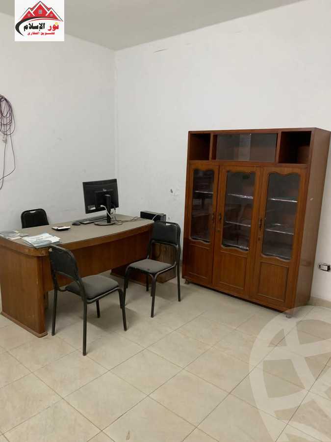 https://aqarmap.com.eg/en/listing/6084718-for-rent-cairo-el-haram