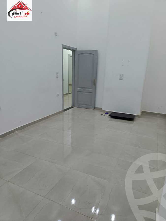 https://aqarmap.com.eg/en/listing/6084737-for-rent-cairo-el-haram-el-taawon