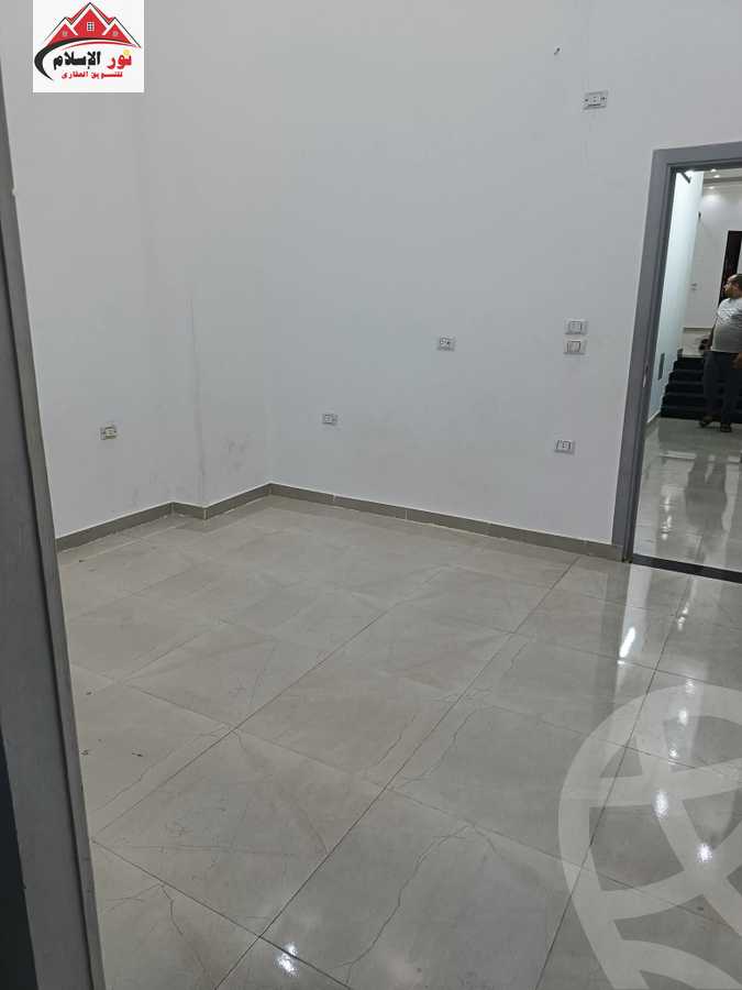 https://aqarmap.com.eg/en/listing/6084737-for-rent-cairo-el-haram-el-taawon