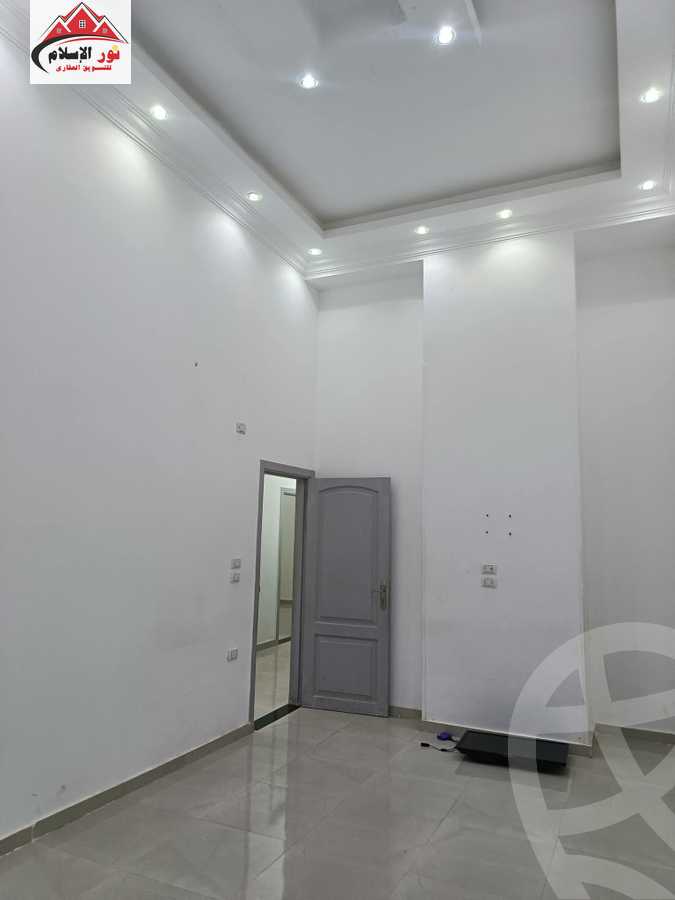 https://aqarmap.com.eg/en/listing/6084737-for-rent-cairo-el-haram-el-taawon