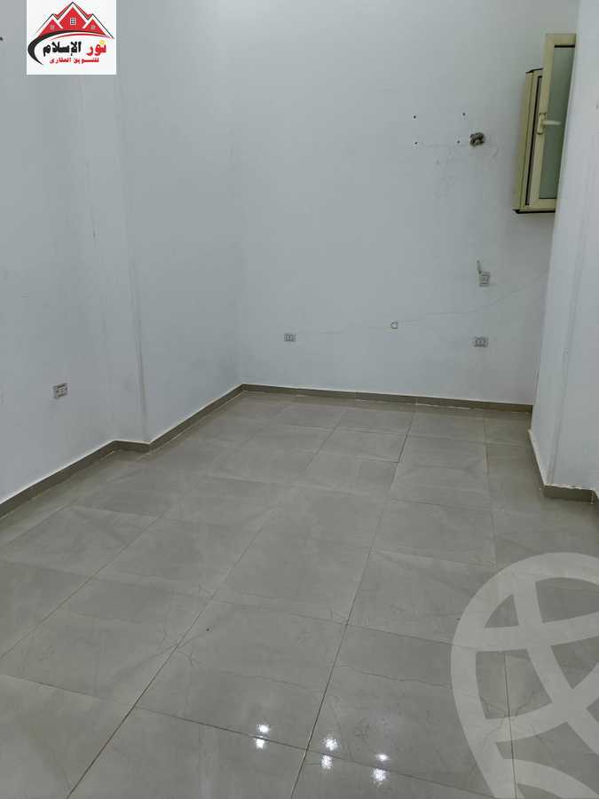 https://aqarmap.com.eg/en/listing/6084737-for-rent-cairo-el-haram-el-taawon