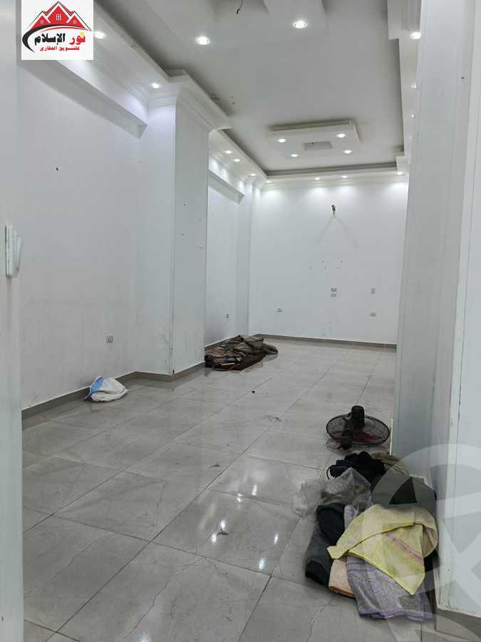 https://aqarmap.com.eg/en/listing/6084737-for-rent-cairo-el-haram-el-taawon