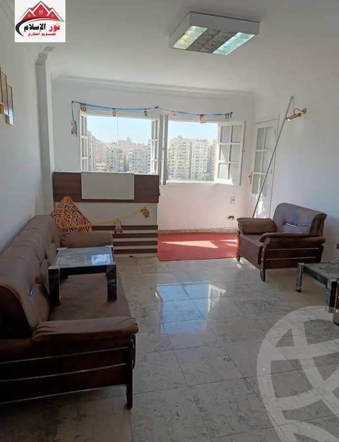 https://aqarmap.com.eg/en/listing/6084748-for-rent-cairo-faisal-el-talbeya