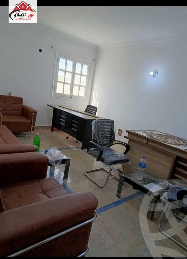 https://aqarmap.com.eg/en/listing/6084748-for-rent-cairo-faisal-el-talbeya